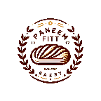Pan Benefit Bakery